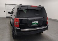 2014 Jeep Patriot in Sanford, FL 32773 - 18148830 6