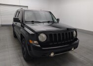 2014 Jeep Patriot in Sanford, FL 32773 - 18148830 14