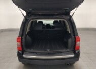 2014 Jeep Patriot in Sanford, FL 32773 - 18148830 29
