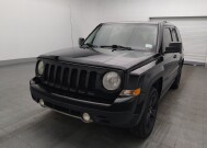 2014 Jeep Patriot in Sanford, FL 32773 - 18148830 15