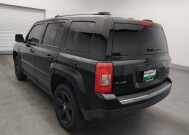 2014 Jeep Patriot in Sanford, FL 32773 - 18148830 5