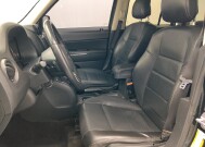 2014 Jeep Patriot in Sanford, FL 32773 - 18148830 17