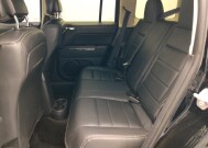 2014 Jeep Patriot in Sanford, FL 32773 - 18148830 18