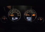 2014 Jeep Patriot in Sanford, FL 32773 - 18148830 23
