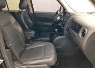 2014 Jeep Patriot in Sanford, FL 32773 - 18148830 21