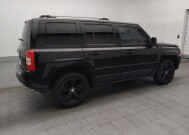 2014 Jeep Patriot in Sanford, FL 32773 - 18148830 10