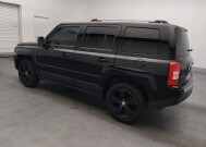 2014 Jeep Patriot in Sanford, FL 32773 - 18148830 3