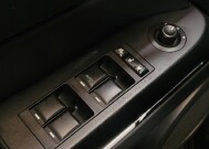 2014 Jeep Patriot in Sanford, FL 32773 - 18148830 27