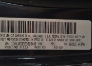 2014 Jeep Patriot in Sanford, FL 32773 - 18148830 33