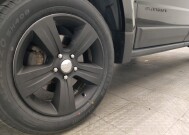 2014 Jeep Patriot in Sanford, FL 32773 - 18148830 31