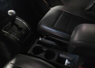 2014 Jeep Patriot in Sanford, FL 32773 - 18148830 26