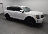2020 Kia Telluride in Orlando, FL 32808 - 18148831 11
