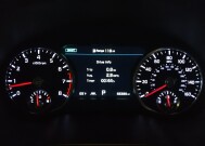 2020 Kia Telluride in Orlando, FL 32808 - 18148831 23