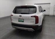 2020 Kia Telluride in Orlando, FL 32808 - 18148831 7