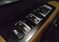 2020 Kia Telluride in Orlando, FL 32808 - 18148831 27