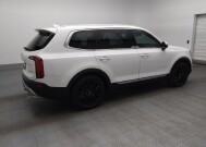 2020 Kia Telluride in Orlando, FL 32808 - 18148831 10
