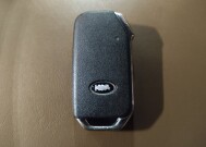 2020 Kia Telluride in Orlando, FL 32808 - 18148831 32
