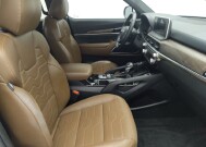 2020 Kia Telluride in Orlando, FL 32808 - 18148831 21