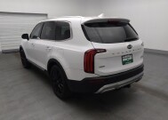 2020 Kia Telluride in Orlando, FL 32808 - 18148831 5