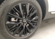 2020 Kia Telluride in Orlando, FL 32808 - 18148831 31