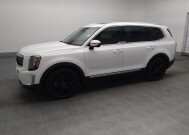 2020 Kia Telluride in Orlando, FL 32808 - 18148831 2