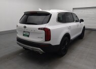 2020 Kia Telluride in Orlando, FL 32808 - 18148831 9