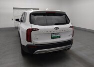 2020 Kia Telluride in Orlando, FL 32808 - 18148831 6