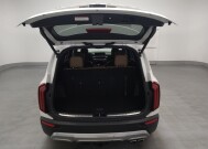 2020 Kia Telluride in Orlando, FL 32808 - 18148831 29