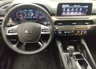 2020 Kia Telluride in Orlando, FL 32808 - 18148831 22