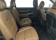2020 Kia Telluride in Orlando, FL 32808 - 18148831 19
