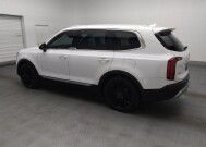 2020 Kia Telluride in Orlando, FL 32808 - 18148831 3