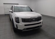 2020 Kia Telluride in Orlando, FL 32808 - 18148831 14