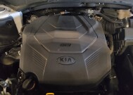 2020 Kia Telluride in Orlando, FL 32808 - 18148831 30