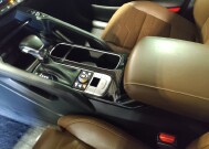 2020 Kia Telluride in Orlando, FL 32808 - 18148831 26