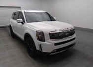 2020 Kia Telluride in Orlando, FL 32808 - 18148831 13