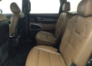2020 Kia Telluride in Orlando, FL 32808 - 18148831 18