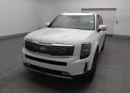 2020 Kia Telluride in Orlando, FL 32808 - 18148831 15