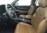 2020 Kia Telluride in Orlando, FL 32808 - 18148831 17