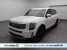 2020 Kia Telluride in Orlando, FL 32808 - 18148831
