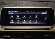 2020 Kia Telluride in Orlando, FL 32808 - 18148831 25