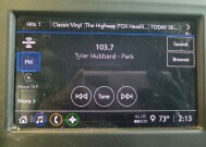 2024 Chevrolet Equinox in Columbia, SC 29210 - 18148832 25