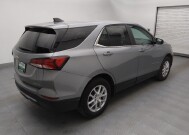 2024 Chevrolet Equinox in Columbia, SC 29210 - 18148832 10