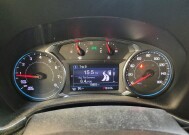 2024 Chevrolet Equinox in Columbia, SC 29210 - 18148832 23