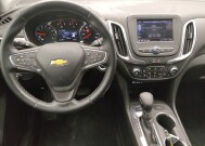 2024 Chevrolet Equinox in Columbia, SC 29210 - 18148832 22