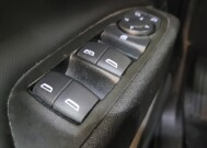 2024 Chevrolet Equinox in Columbia, SC 29210 - 18148832 27