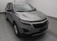 2024 Chevrolet Equinox in Columbia, SC 29210 - 18148832 13