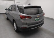 2024 Chevrolet Equinox in Columbia, SC 29210 - 18148832 5
