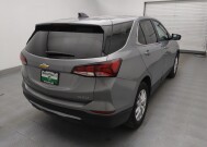 2024 Chevrolet Equinox in Columbia, SC 29210 - 18148832 9