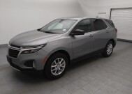 2024 Chevrolet Equinox in Columbia, SC 29210 - 18148832 2