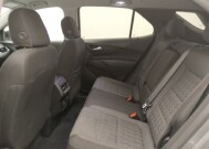 2024 Chevrolet Equinox in Columbia, SC 29210 - 18148832 18